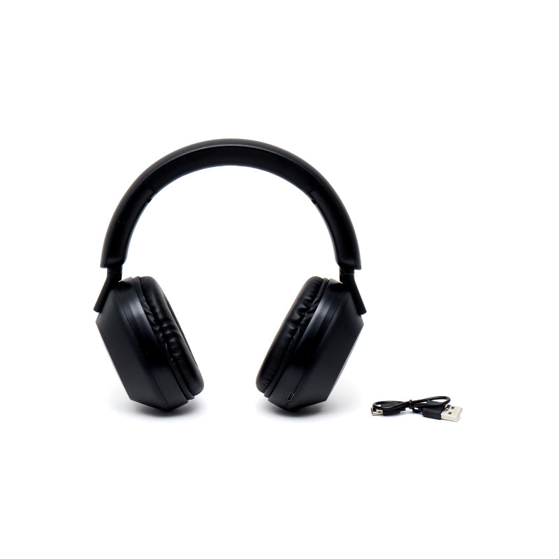Marshall WH-1000XM5 Wireless Over-Ear Bluetooth Headphones with Rich Sound & 25+ Hours Playback